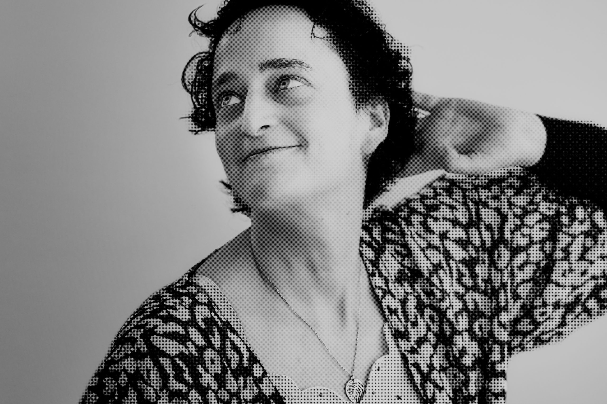 Noémie