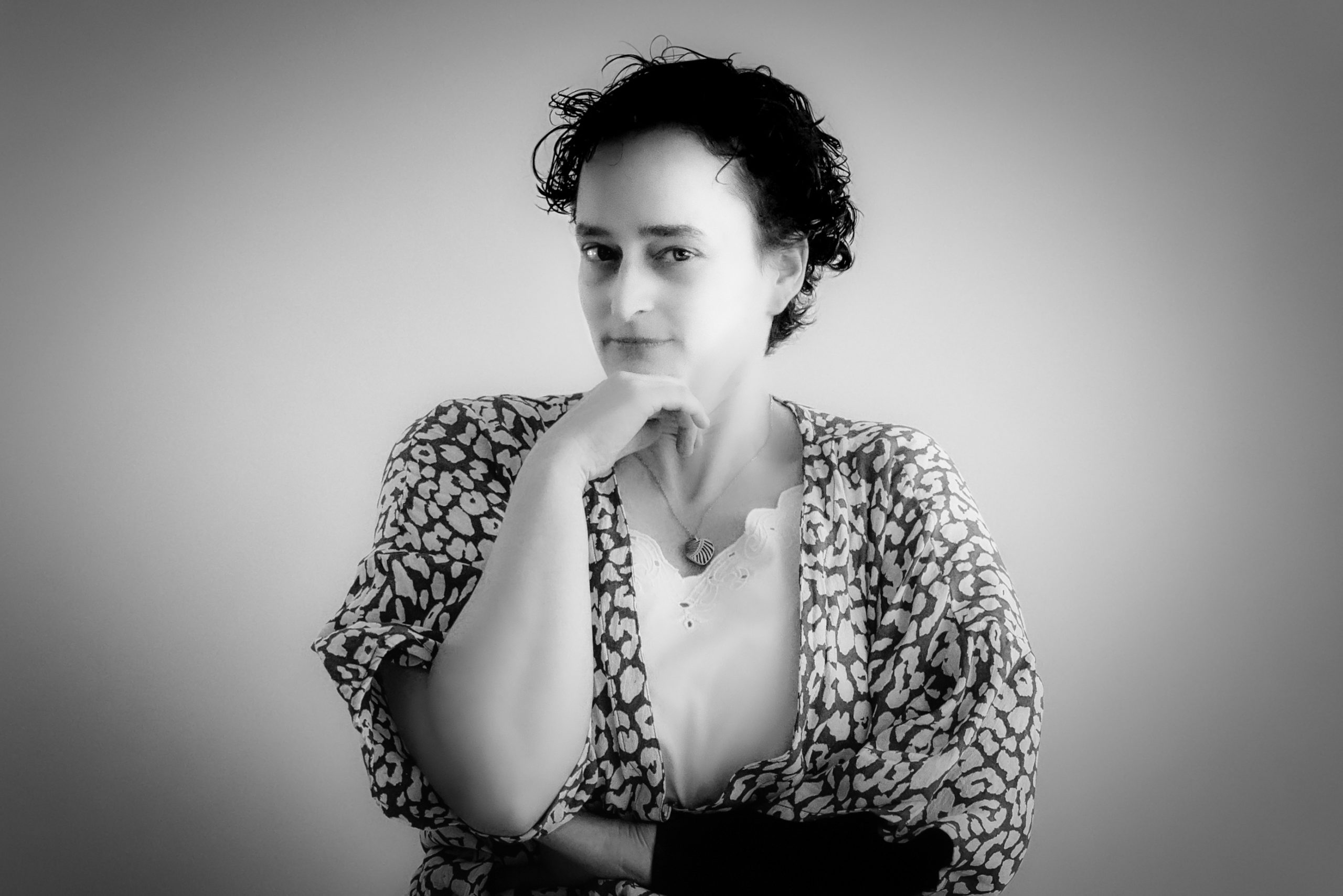 Noémie
