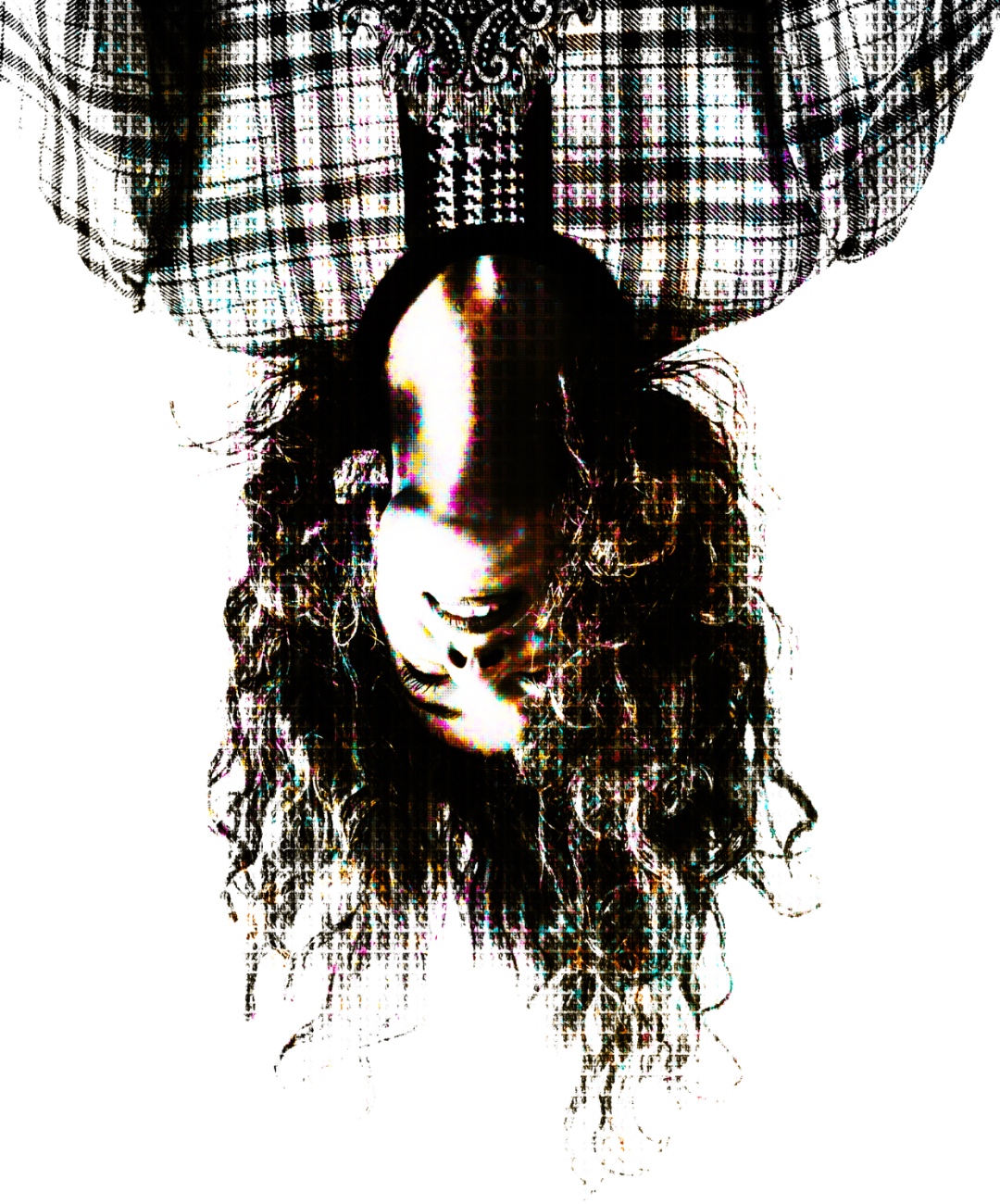 INVERSE
