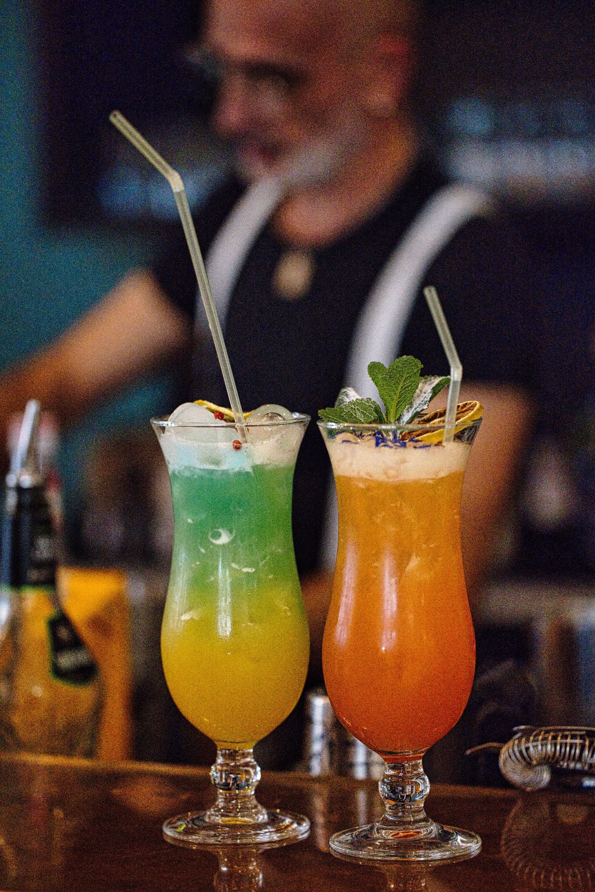 cocktail