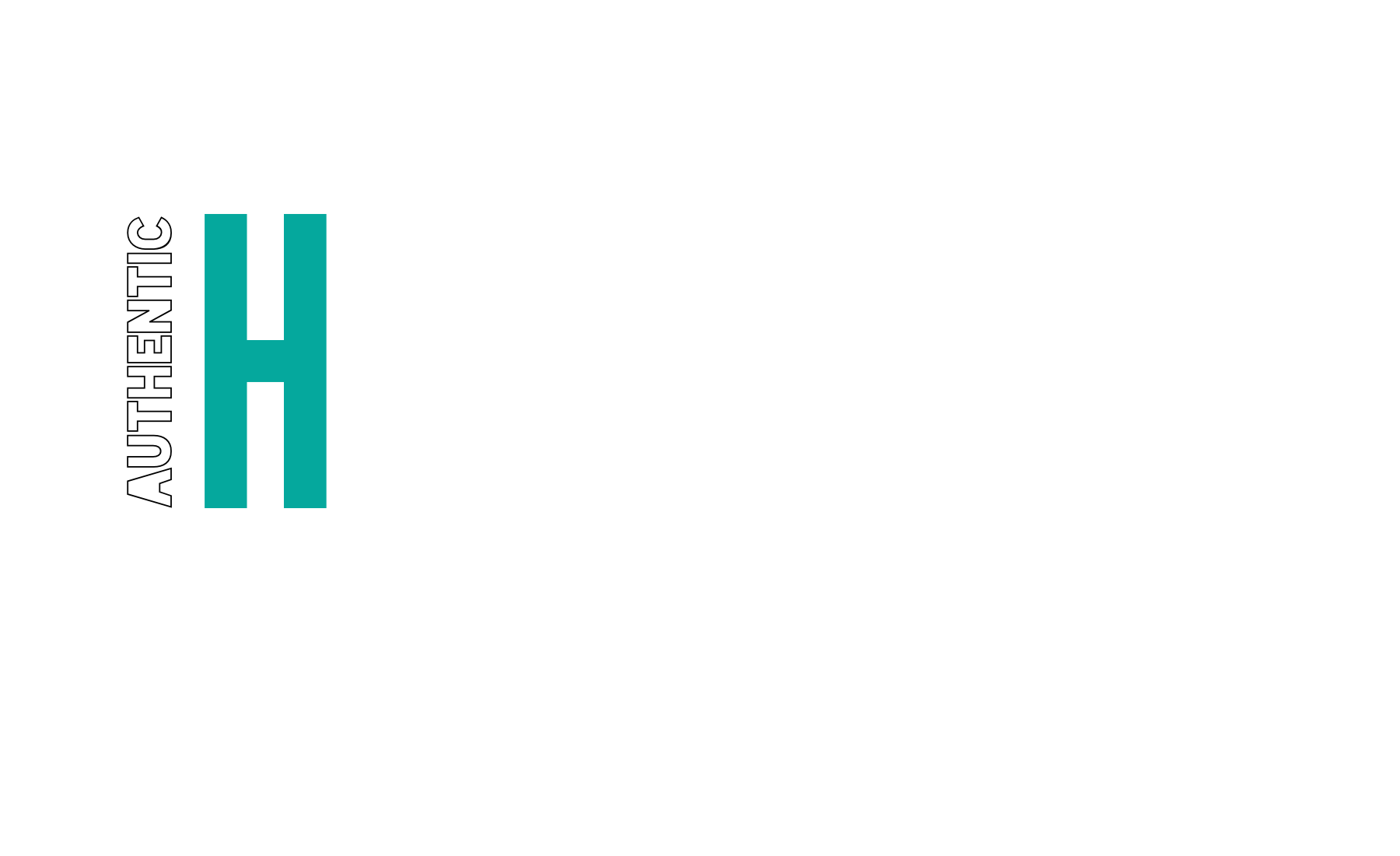 Authentic Human's Project
