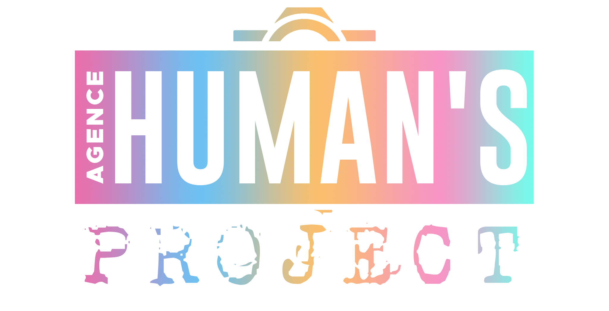 Authentic Human's Project