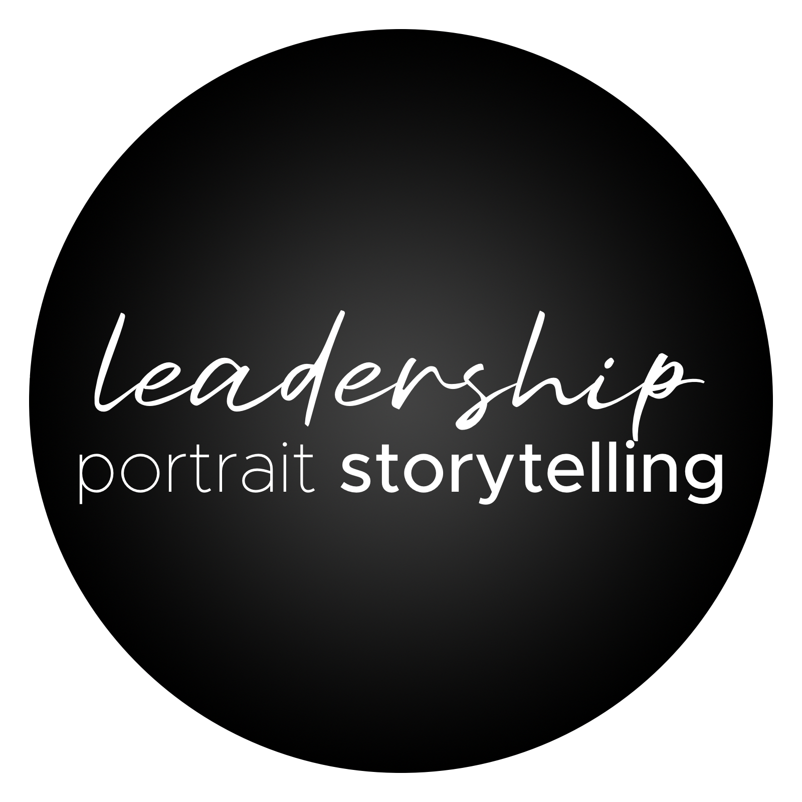 Leadership
