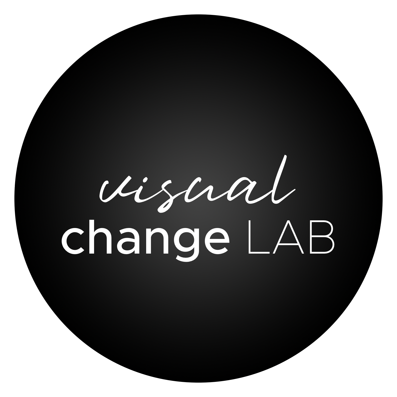 VISUAL_LAB