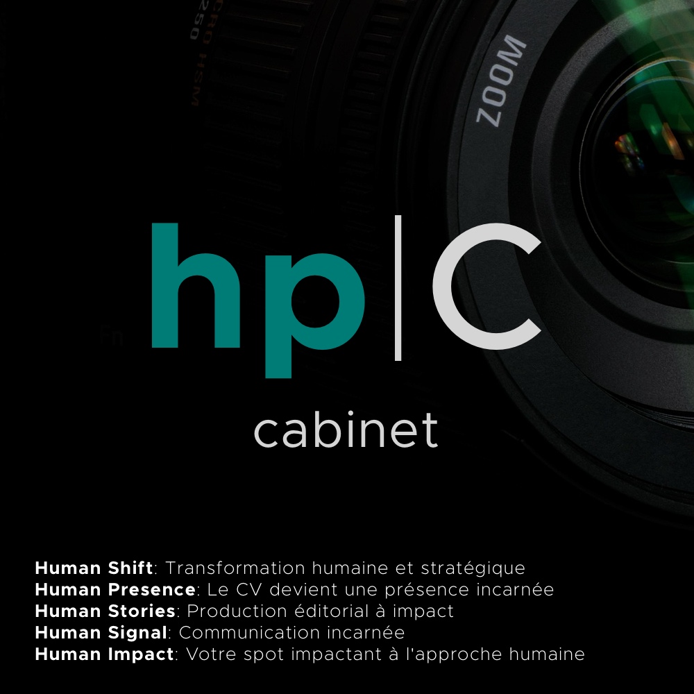 Human's Project Cabinet