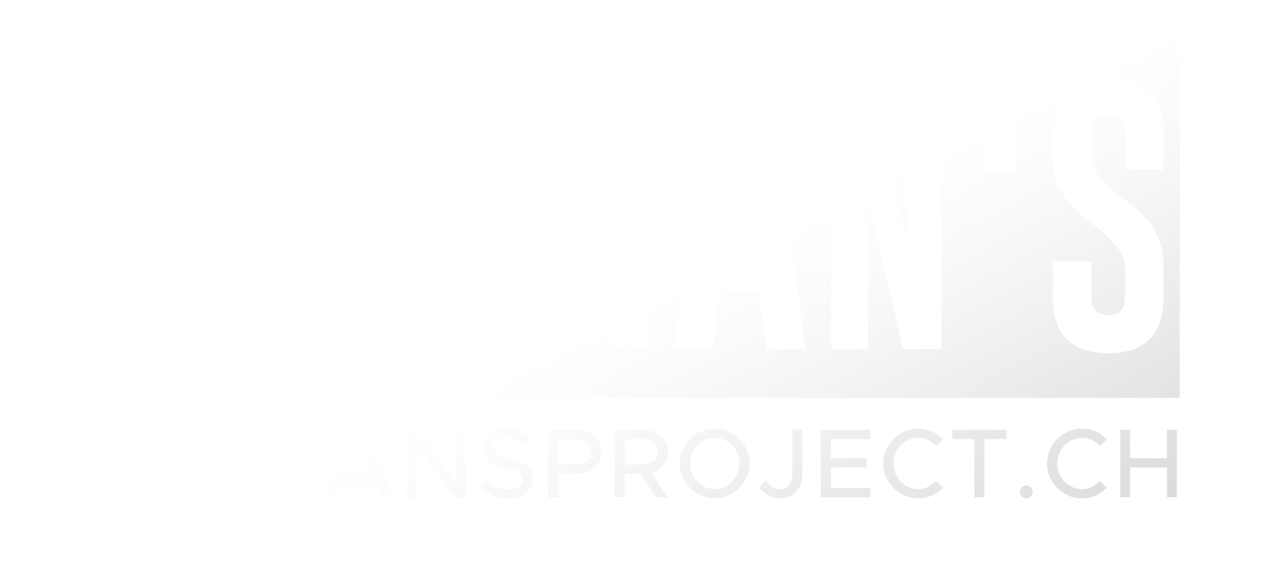 Agence Human's Project