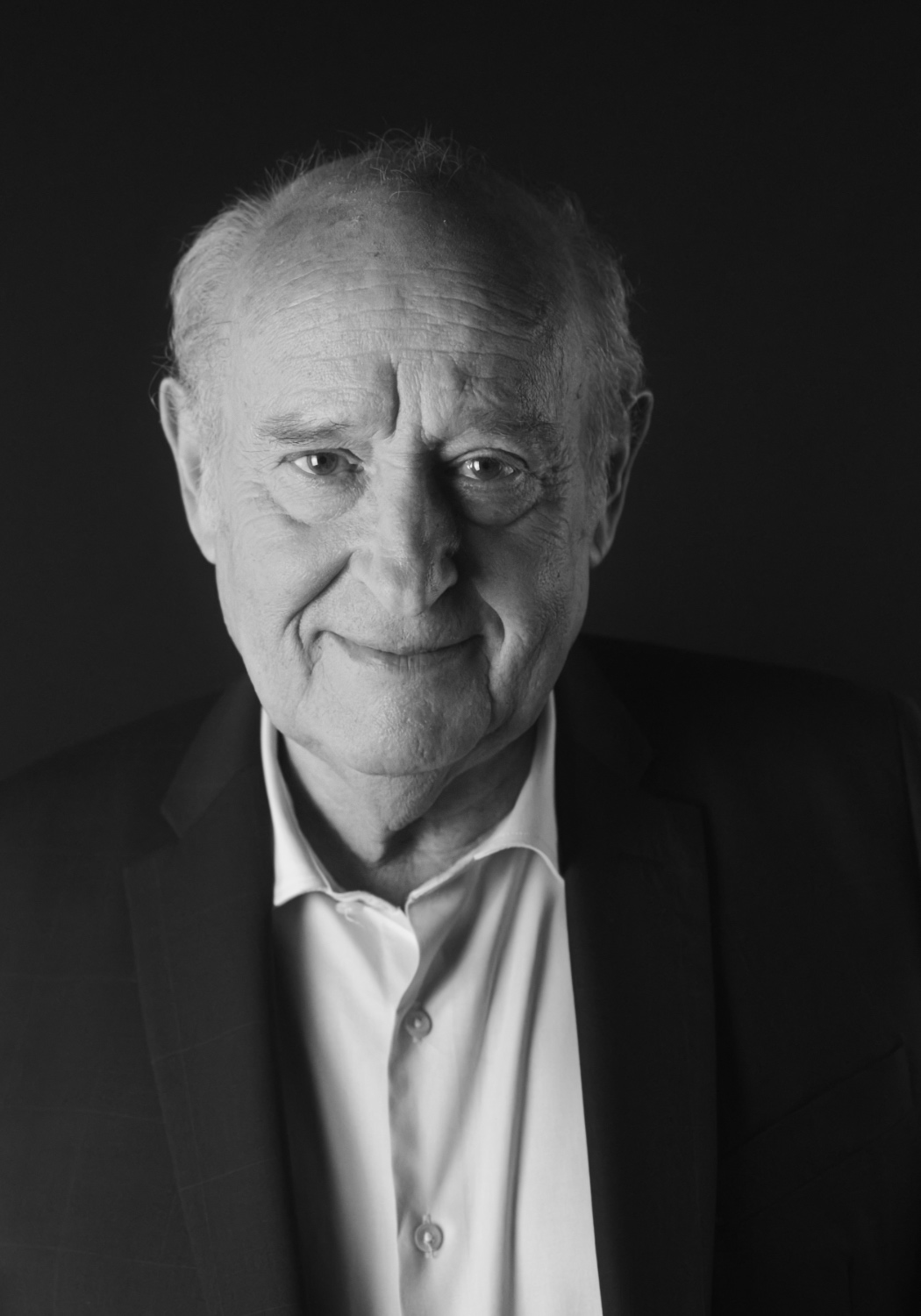 Michel Jonasz