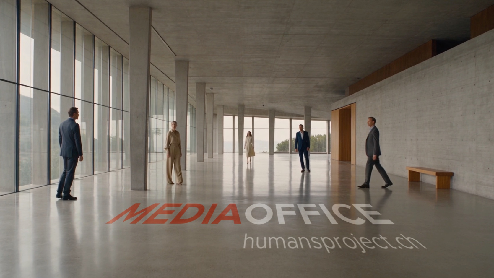 MediaStudio